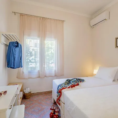 Annie's House * Chania (Crete)